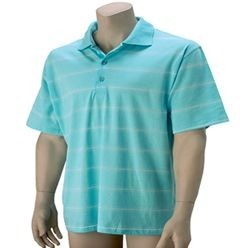 Men's Epic Stripe Golfer