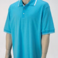 Classic Mens Golf Shirts  