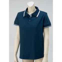 Classic Ladies Golf Shirts