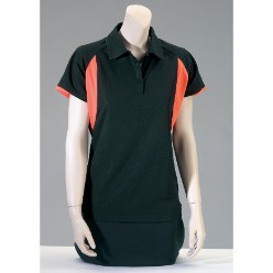 Proline Ladies Golf Shirts  