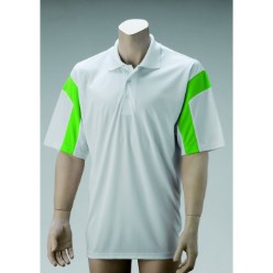 Edge Feel Mens Golf Shirt