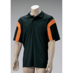 Ridgeback Mens Golf Shirt