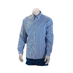 Cotton Rich Mens Lounge Shirts