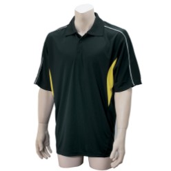 Airtex Mens Golf Shirts