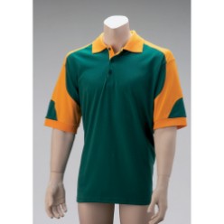 Premium Mens Golf Shirts