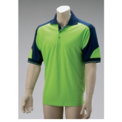 Premium Ladies Golf Shirts