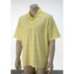 Epic Mens Golf Shirts