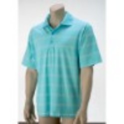 Epic Ladies Golf Shirts