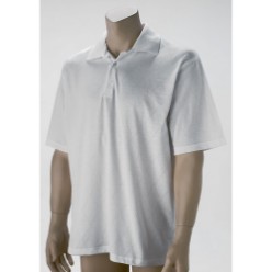 Diamond Mens Golf Shirt