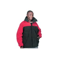 Supa Mens Padded Jackets