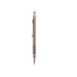 Forte Aluminum Pen 