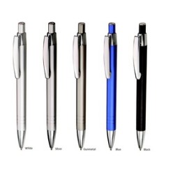 Nautica Aluminum Pen