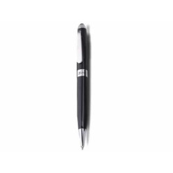 Bettoni Electra Metal Ball pen