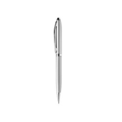 Conway Metal Ball pen