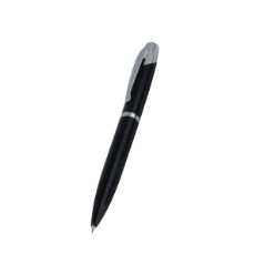 Summit Metal Ball pen