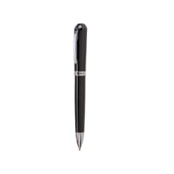 Bettoni Valentino Metal Ball Pen