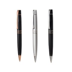 Bettoni Excelsior  Metal Ball Pen