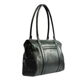 Essential Ladies Computer Bag