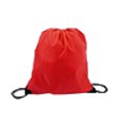 Mini 210D drawstring bag