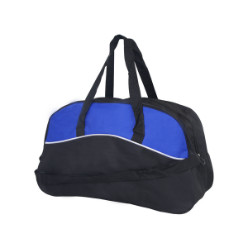 Wave Sports Bag F