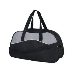 Wave Sports Bag H