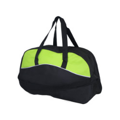 Wave Sports Bag L