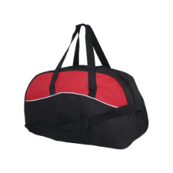 Wave Sports Bag R