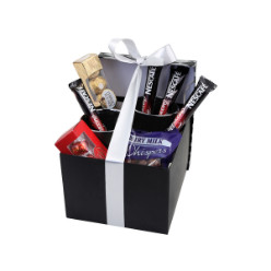 Coffee Hamper