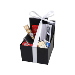 Exec Hamper