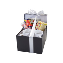 Tea Hamper