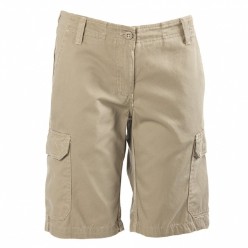 Women''s Cargo Shorts