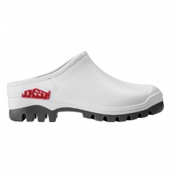 SABS Approved PVC Clog