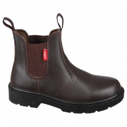 Maluti Boot