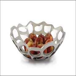 Fruit Bowl