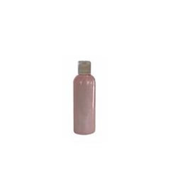 30ml boston bottle with flip top cap pearlised bubble bath