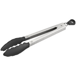 Kitchen/Braai Tongs 