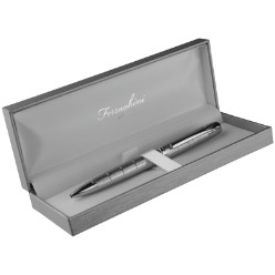 Ferraghini-Business pen