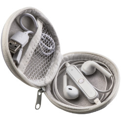 Bluetooth Earphone Set