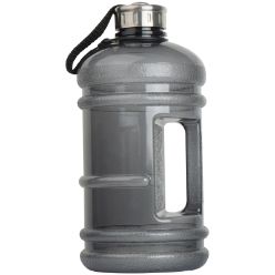 2200ml Plastic waterbottle