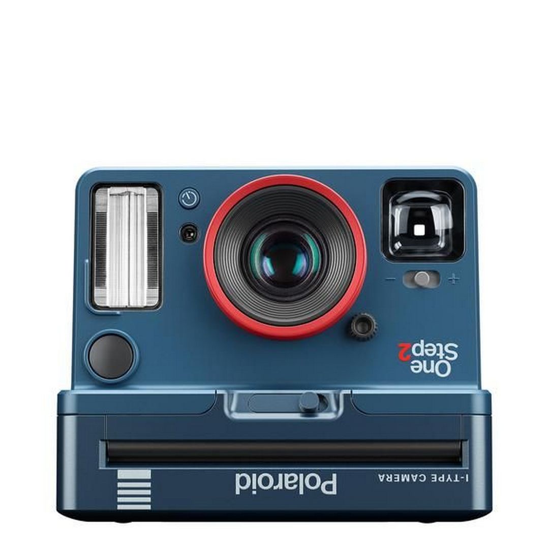 Polaroid Originals OneStep 2 Viewfinder - Stranger Things