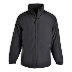 Apex Jacket