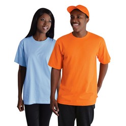 150g Super cotton T-shirt