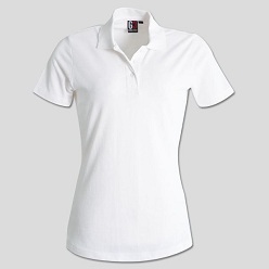 GC Classic Heavy Weight Polo