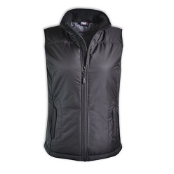 Bodywarmer