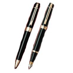 Sheaffer 300