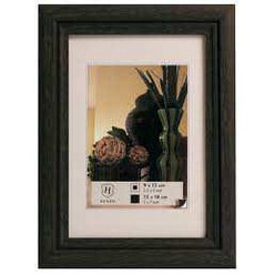 Artos Wooden Frame 7 x 10 cm