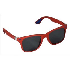 Waifarer Sunglasses