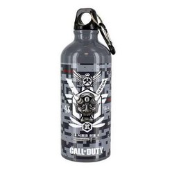 Black Ops 4 Water Bottle