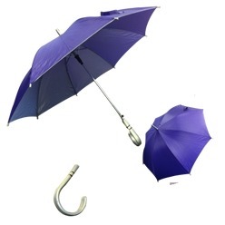 UV Ladies Fashion umbrella