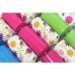 Melamine Christmas Cracker